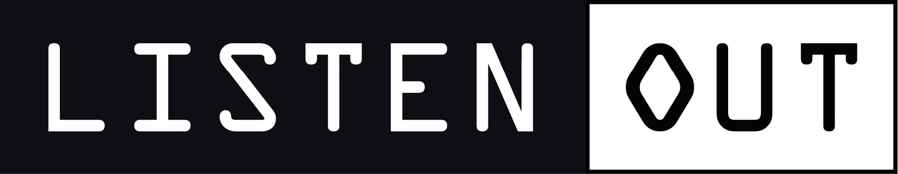 ListenOut_Logo_RGB