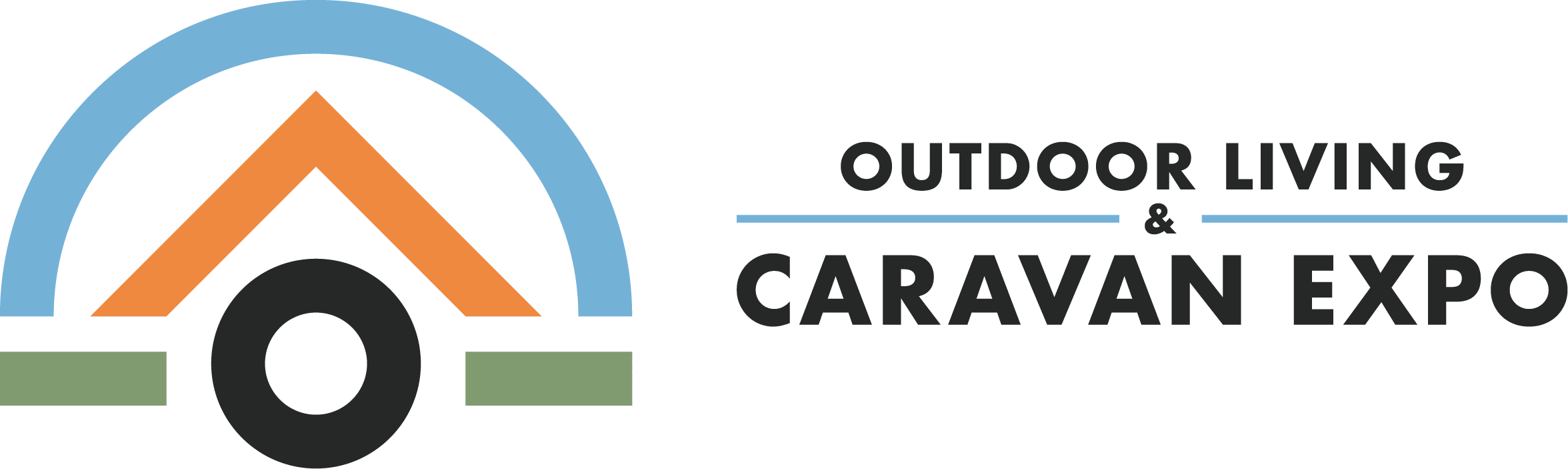 2023 OLCE Logo Horizontal RGB