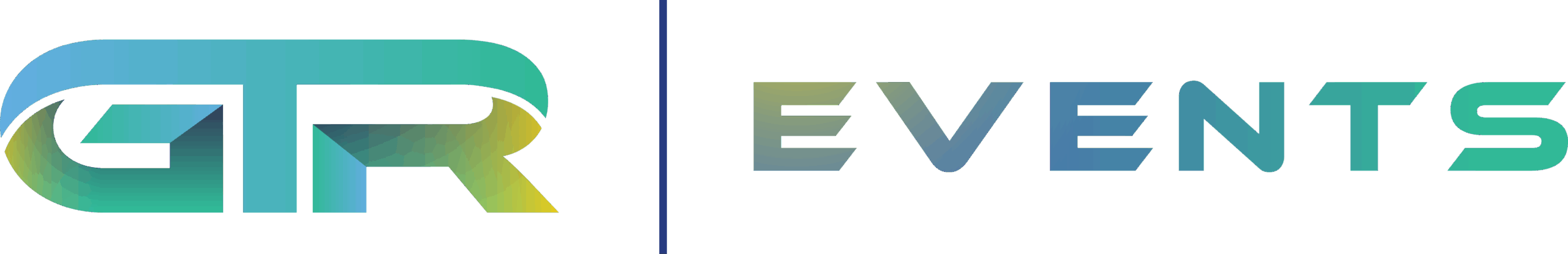 2025 GTR Logo Horizontal RGB scaled