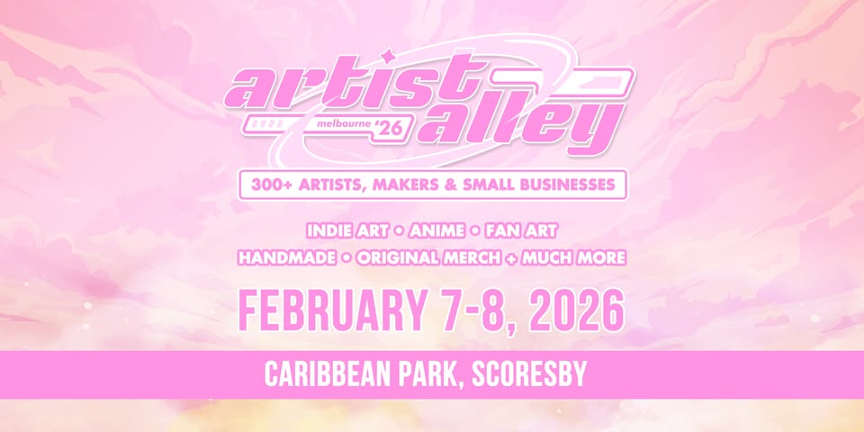 548141322 122134539830888784 1005490885397244794 n