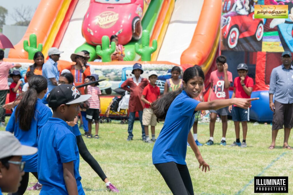 83093210 1487211504759803 5075807490172518400 n 1024x682