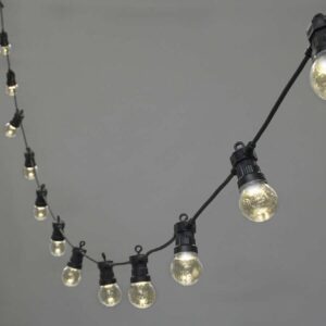 FESTOON LIGHT 90M OR 50M