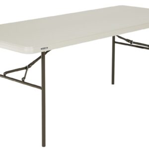 TRESTLE TABLE