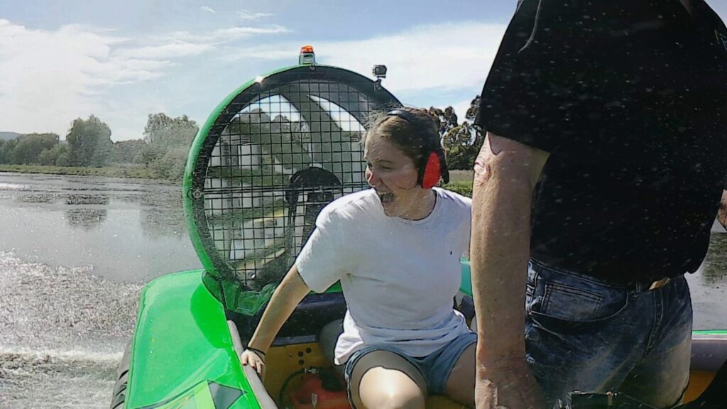 V5 Helena pic 2 1536x864