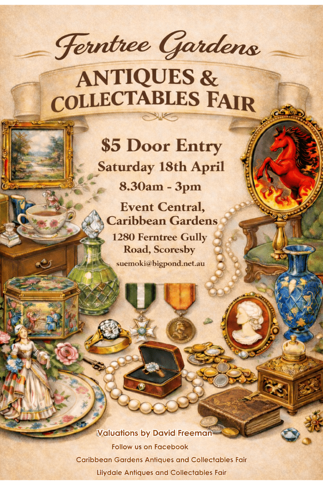 612382714 122104466871192951 112126958786940298 n